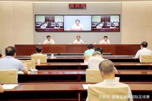 化疗期间应重视的四大要点，帮助减轻身体损伤